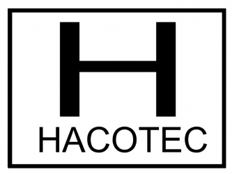 HACOTEC